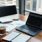 epargner-ou-investir-quelle-strategie-choisir-