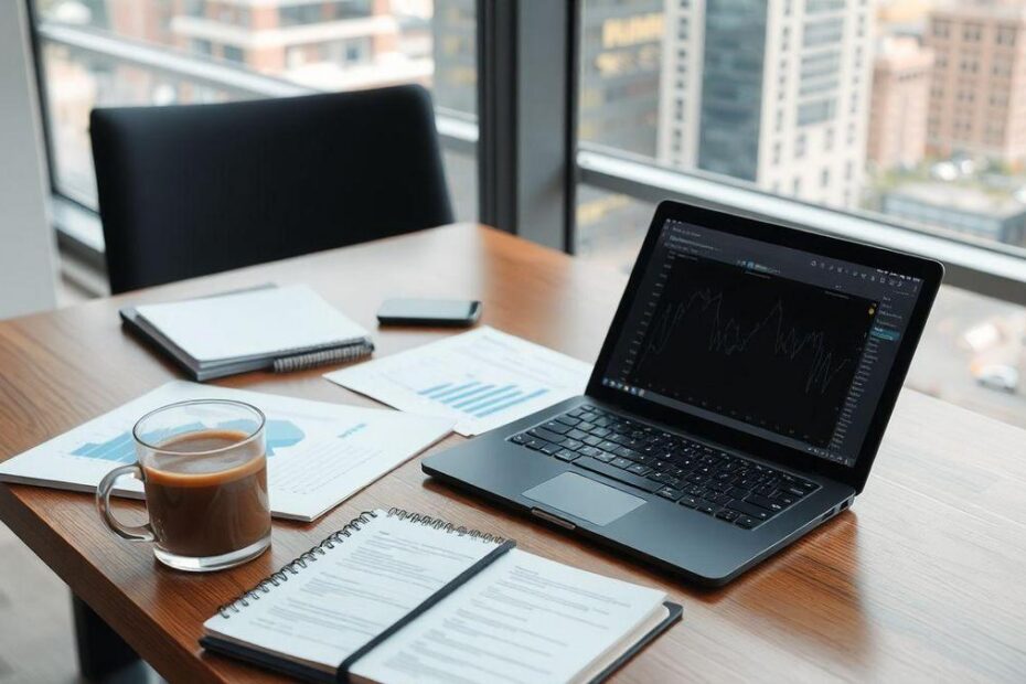 epargner-ou-investir-quelle-strategie-choisir-