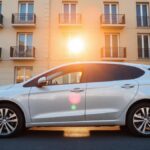 faut-il-acheter-ou-louer-une-voiture-a-credit-