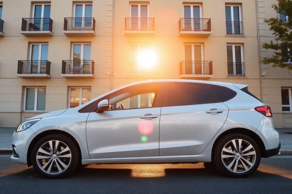 faut-il-acheter-ou-louer-une-voiture-a-credit-