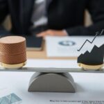 faut-il-choisir-un-credit-fixe-ou-variable-