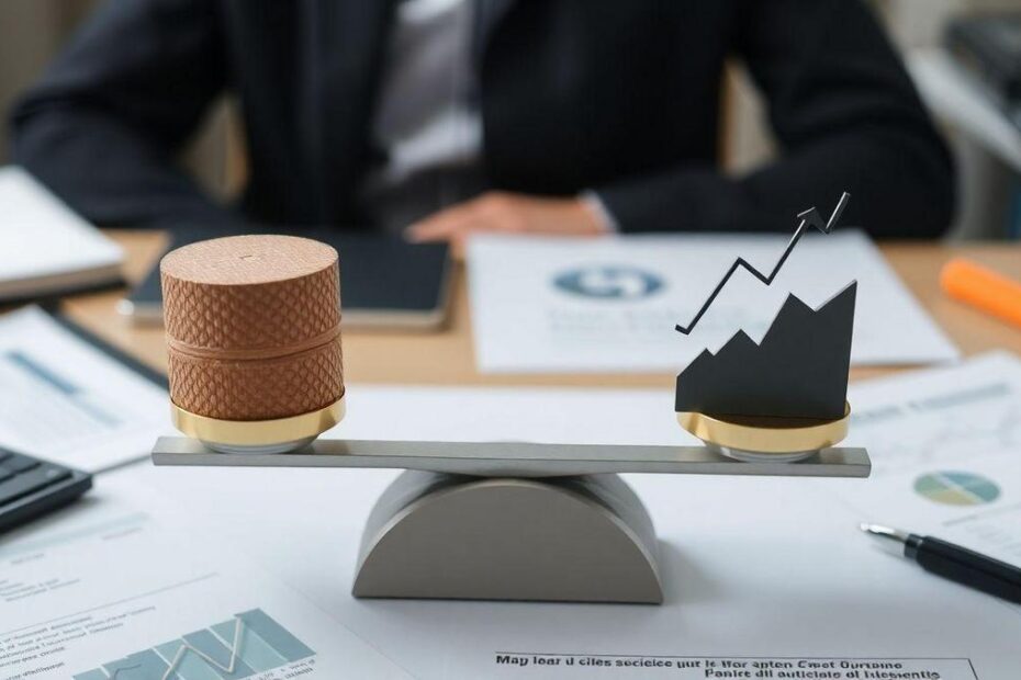 faut-il-choisir-un-credit-fixe-ou-variable-