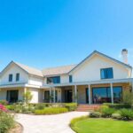 faut-il-investir-dans-limmobilier-locatif-maintenant-