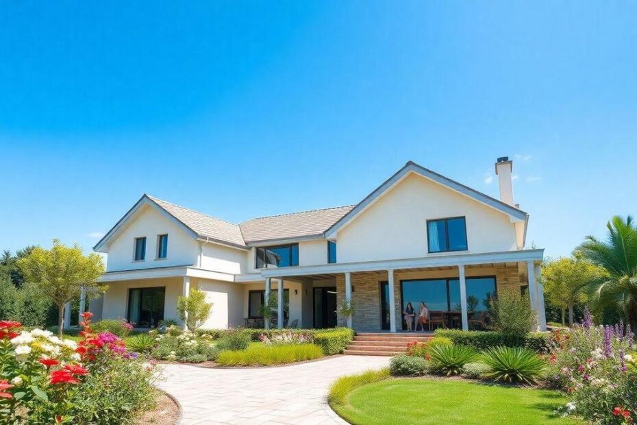 faut-il-investir-dans-limmobilier-locatif-maintenant-