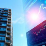 immobilier-vs-actions-quel-investissement-choisir-