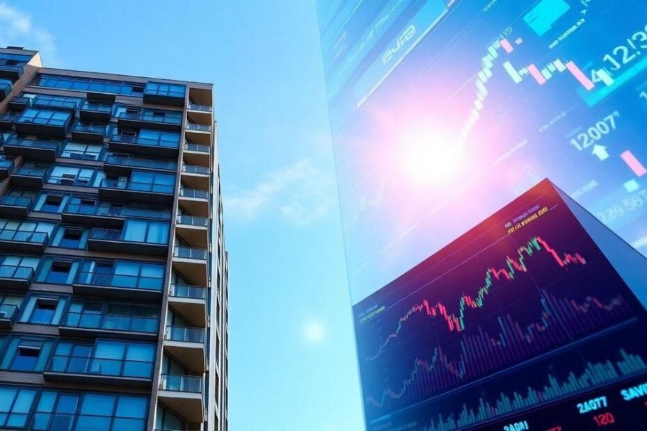 immobilier-vs-actions-quel-investissement-choisir-