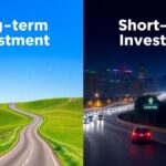 investir-a-long-terme-ou-a-court-terme--choisissez-