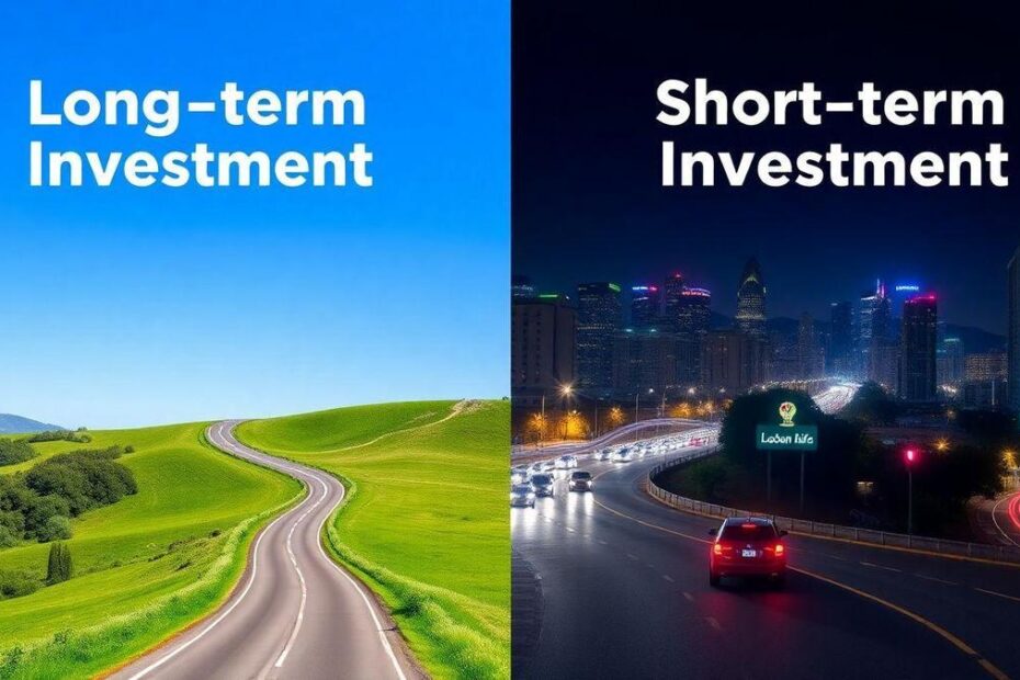 investir-a-long-terme-ou-a-court-terme--choisissez-