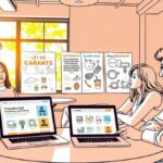 le-crowdfunding-peut-il-remplacer-un-pret-