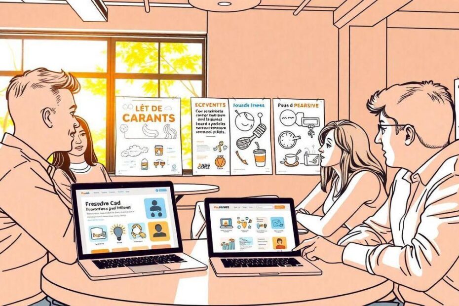 le-crowdfunding-peut-il-remplacer-un-pret-