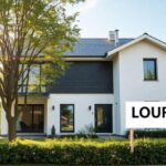 le-leasing-immobilier-est-il-une-bonne-option-