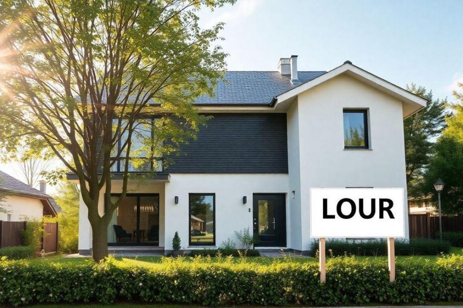 le-leasing-immobilier-est-il-une-bonne-option-