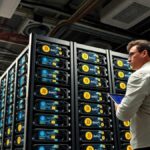 le-minage-de-bitcoin-est-il-encore-rentable-aujourdhui-