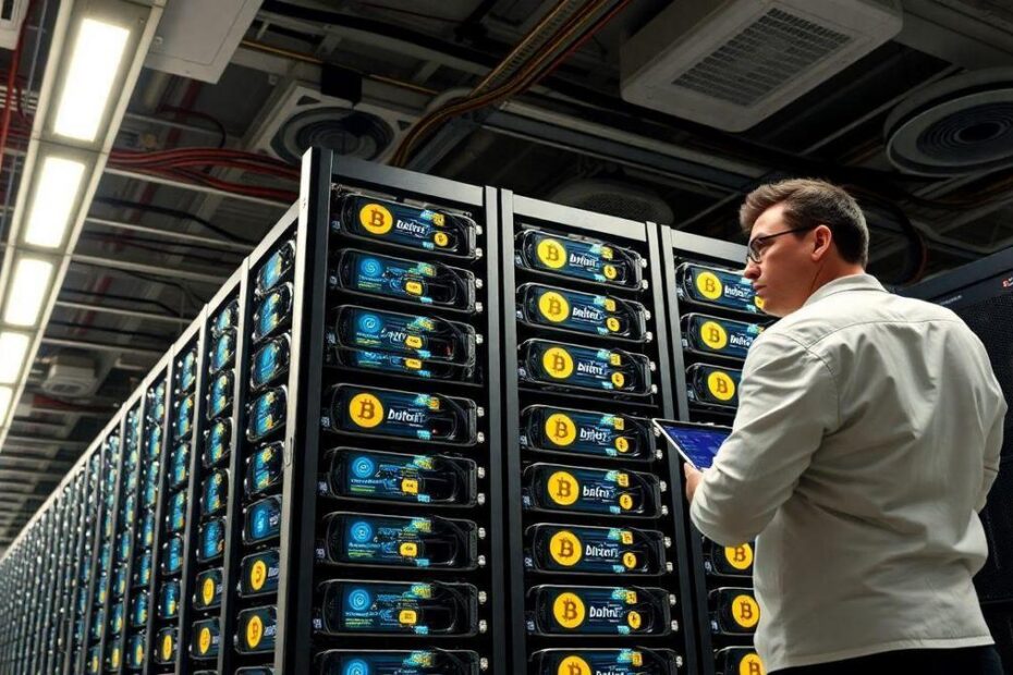 le-minage-de-bitcoin-est-il-encore-rentable-aujourdhui-