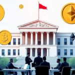 le-role-des-gouvernements-face-aux-cryptos