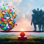 les-avantages-et-inconvenients-des-nft-expliques