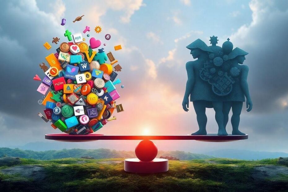 les-avantages-et-inconvenients-des-nft-expliques