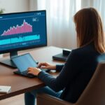 les-banques-en-ligne-sont-elles-plus-avantageuses-pour-vous-