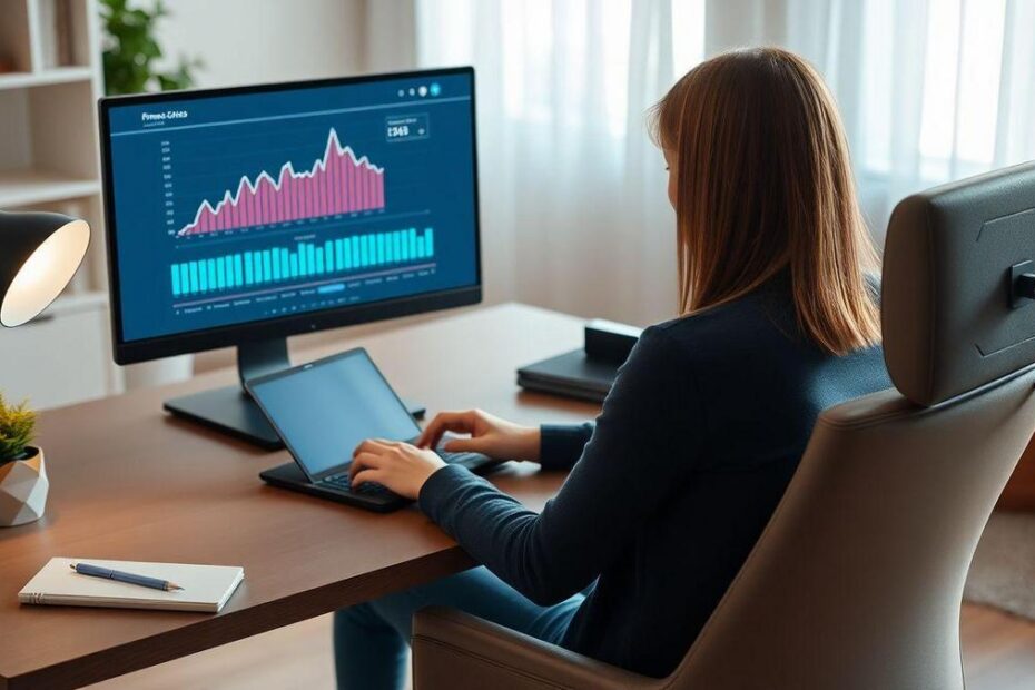 les-banques-en-ligne-sont-elles-plus-avantageuses-pour-vous-