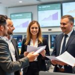 les-banques-qui-offrent-les-meilleurs-taux