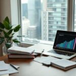 les-bases-de-la-gestion-de-patrimoine-expliquees