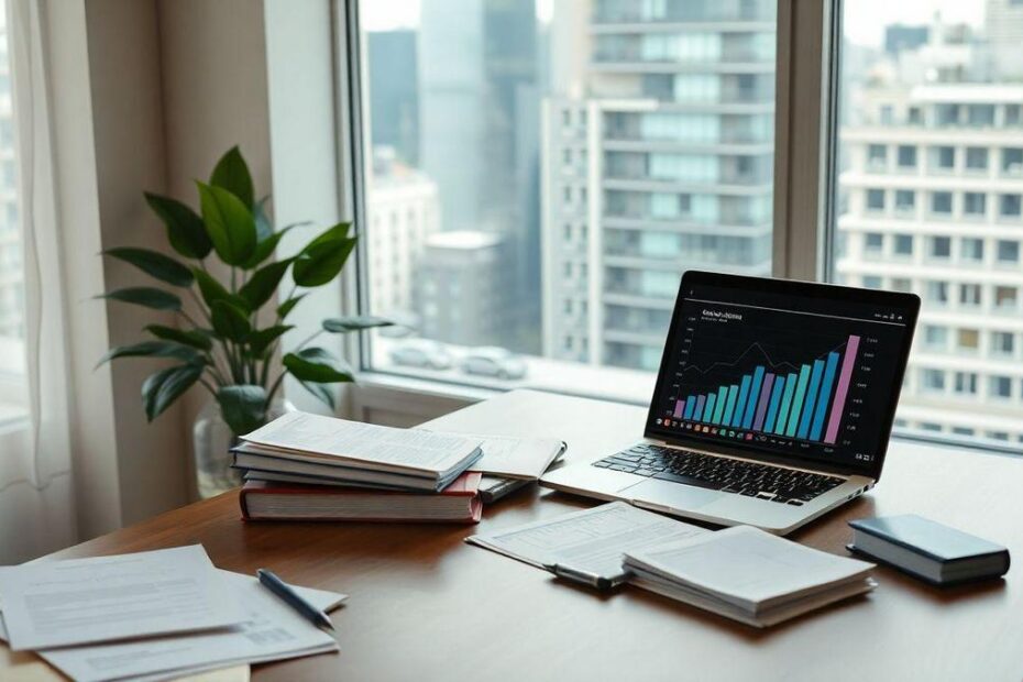 les-bases-de-la-gestion-de-patrimoine-expliquees