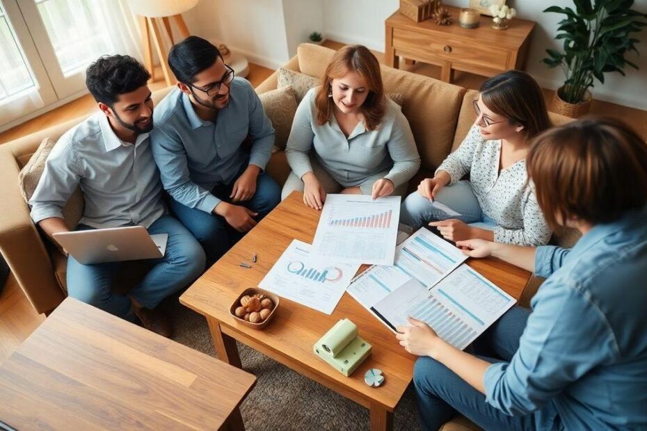 les-bases-dun-budget-efficace-pour-tous