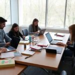 les-cartes-bancaires-adaptees-aux-etudiants-pratiques