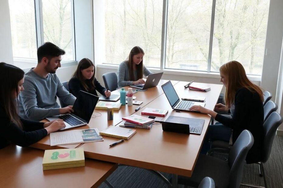 les-cartes-bancaires-adaptees-aux-etudiants-pratiques