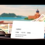 les-cartes-bancaires-ideales-pour-voyager-facilement