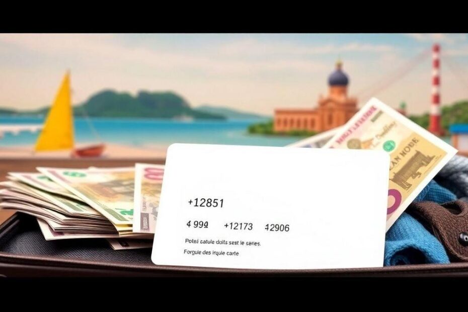 les-cartes-bancaires-ideales-pour-voyager-facilement