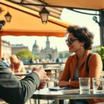 les-cartes-bancaires-sans-frais-a-letranger-expliquees