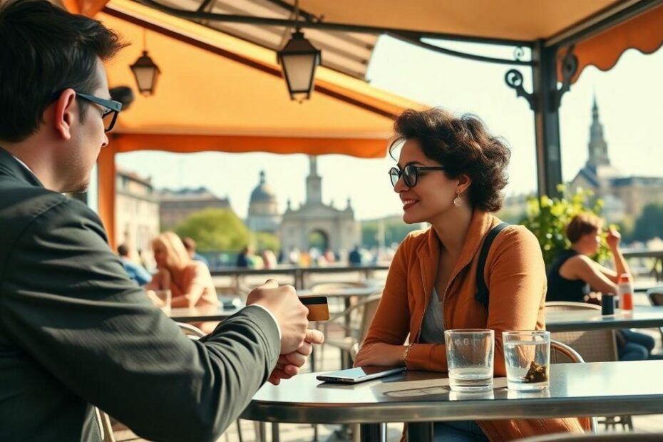 les-cartes-bancaires-sans-frais-a-letranger-expliquees