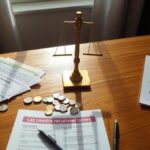 les-credits-renouvelables-sont-ils-vraiment-interessants-