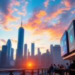 les-cryptomonnaies-les-plus-prometteuses-en-