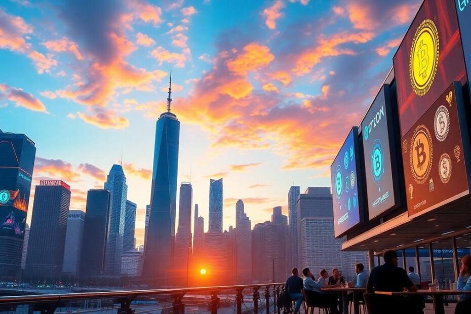 les-cryptomonnaies-les-plus-prometteuses-en-