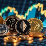 les-cryptos-font-elles-partie-dun-bon-investissement-