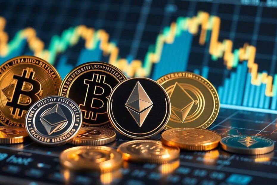 les-cryptos-font-elles-partie-dun-bon-investissement-