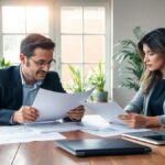 les-erreurs-a-eviter-pour-votre-credit