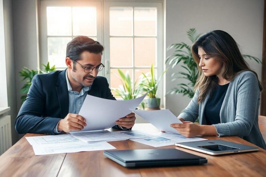 les-erreurs-a-eviter-pour-votre-credit