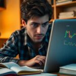 les-erreurs-des-investisseurs-debutants-a-eviter