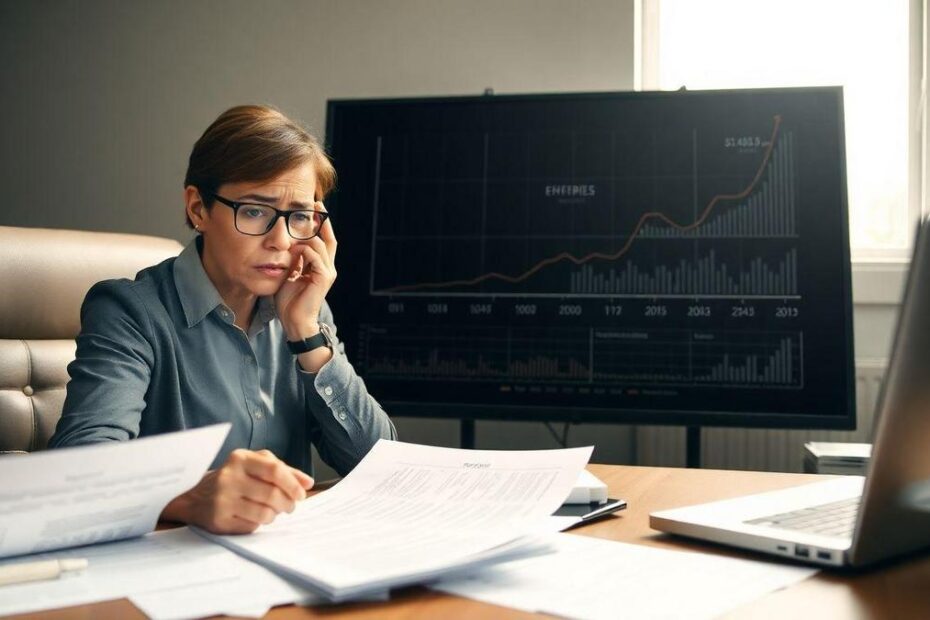 les-erreurs-financieres-a-ne-pas-commettre-souvent