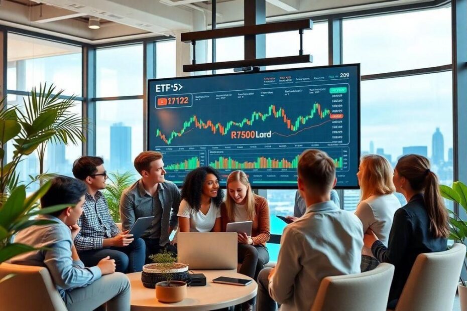 les-etf-solution-facile-pour-debutants-boursiers