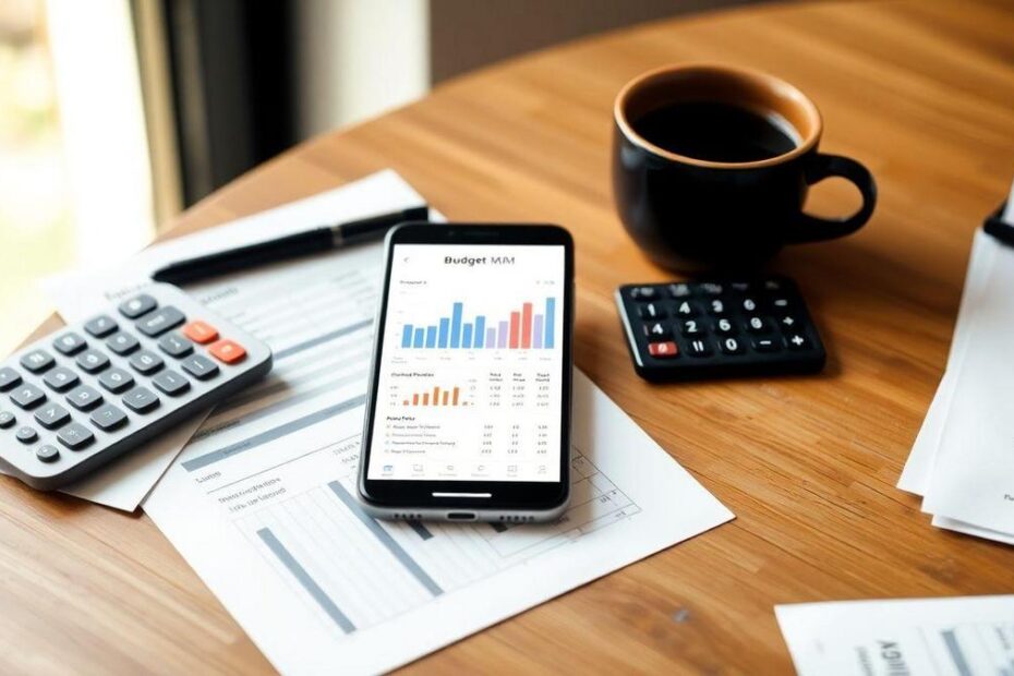 les-meilleures-applications-pour-gerer-son-budget-facilement