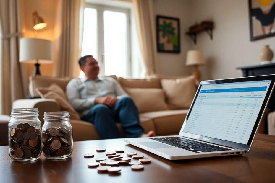 les-meilleures-astuces-pour-economiser-facilement