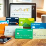 les-meilleures-cartes-bancaires-en--a-decouvrir