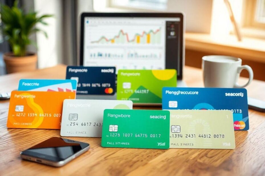 les-meilleures-cartes-bancaires-en--a-decouvrir