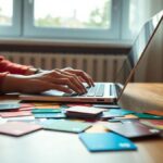 les-meilleures-cartes-pour-le-shopping-en-ligne