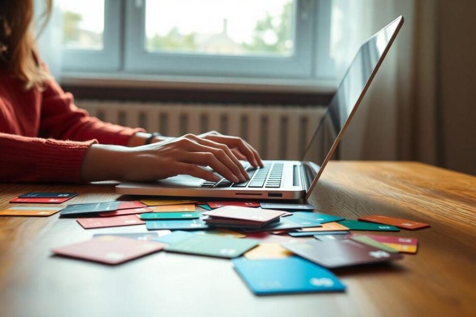 les-meilleures-cartes-pour-le-shopping-en-ligne