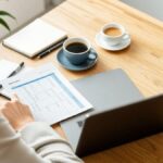 les-meilleures-habitudes-pour-gerer-votre-argent